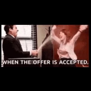 Will accept reasonable offers!!